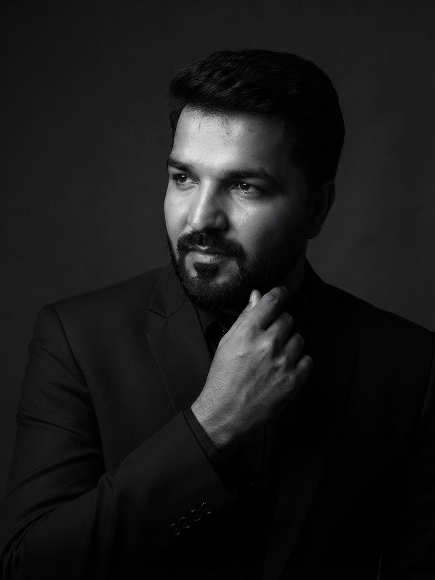 mr_pankaj_rawat-icon